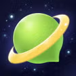 infun: Group Voice Chat Rooms APK