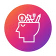 InsPire UNF Private Viewer APK