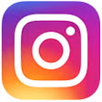 Insta Aero APK