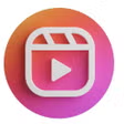 Instagram Reels Downloader