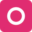 Instander APK