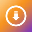Instant Downloader APK