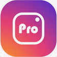 InstaPro APK