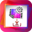 InstaSave : Insta Video Downloader Status Saver APK