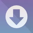 Instaview APK