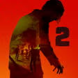 Into the Dead 2: Zombie Survival APK