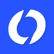 Invoicing Billing GST - Swipe APK