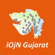 iOjN Gujarat APK