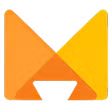 TCS iON mTOP APK