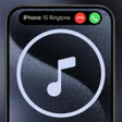 iPhone 13 Ringtone - Ringtones for iphone APK