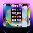 iPhone 15 Pro Max Wallpapers APK
