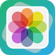 iPhoto Gallery APK