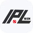 IPLwin-EXCHANGE ID APK