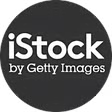 iStock by Getty Images APK