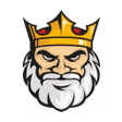 Jackpot - Online Khaiwal APK
