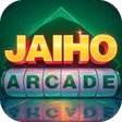 Jaiho Arcade