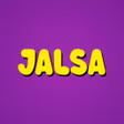JALSA APK