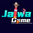 Jalwa game APK
