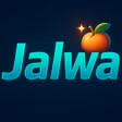 Jalwa Games - Play Fun APK