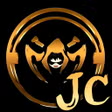 JC Prime Tools APK