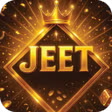 Jeet Online