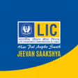 Jeevan Saakshya APK
