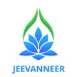 JEEVANNEER