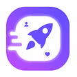 Jet Follower APK