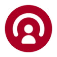 Jio Central APK