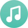 Jio Music old version 2018 APK