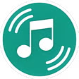Jio Music Ringtone Maker - Jio Music Caller Tune