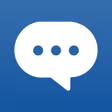 JioChat: HD Video Call APK