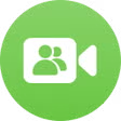 JioJoin - Voice & Video Calls APK