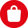 JioMart Online Shopping App APK