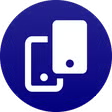 JioSwitch - Transfer Files S APK