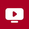 JioTV APK
