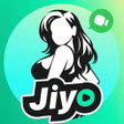 JiyoChat APK