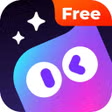 JoyTalk
