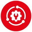 JPW Network APK