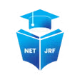 JRFAdda Exam Preparation App APK
