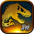 Jurassic World™: The Game APK