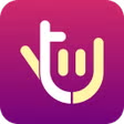 Just4Laugh Voice Changer App APK