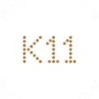 K11 HK APK