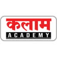 Kalam Academy APK