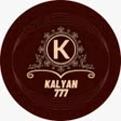 Kalyan 777 - Matka Play