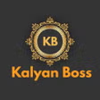Kalyan Boss - Online Mtka App APK