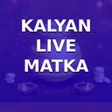 Kalyan Live Matka Result