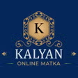 Kalyan Matka-Online Matka Play APK