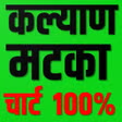 Kalyan Matka APK