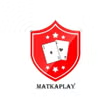 Kalyan Starline APK
